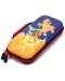 Husa de protecție PowerA - Nintendo Switch/Lite/OLED, Pokemon: Pikachu vs. Dragonite - 2t