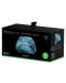 Razer Charging Station - pentru Xbox, Mineral Camo - 6t