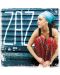 Zaz - Zaz (CD)	 - 1t