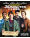 30 Minutes or Less (Blu-ray) - 1t