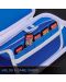 Husă de protecție PowerA - Nintendo Switch/Lite/OLED, Mario Pop Art - 4t