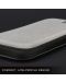 Husa de protecție PowerA - Nintendo Switch/Lite/OLED, Grey - 2t