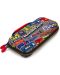 Husă de protecție PowerA - Nintendo Switch/Lite/OLED, Mario Kart - 2t