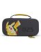 Husă de protecție PowerA - Nintendo Switch/Lite/OLED, Pikachu 025 - 1t