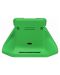 Razer Charging Station - pentru Xbox, Velocity Green - 4t