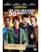 30 Minutes or Less (DVD) - 1t