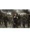 Resident Evil: Afterlife (Blu-ray 3D и 2D) - 4t