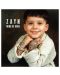 ZAYN - Mind of Mine (Deluxe Edition) - 1t