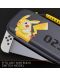 Husă de protecție PowerA - Nintendo Switch/Lite/OLED, Pikachu 025 - 3t