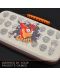 Carcasă protectoare PowerA - Nintendo Switch/Lite/OLED, Quantum Crash - 6t