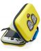 Husă de protecție PowerA - Fortnite Peely (Nintendo Switch/Lite/OLED) - 3t