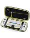 Husă de protecție PowerA - Fortnite Peely (Nintendo Switch/Lite/OLED) - 8t