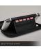 Husa de protecție PowerA - Nintendo Switch/Lite/OLED, Charcoal - 3t