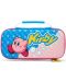 Husa de protecție PowerA - Nintendo Switch/Lite/OLED, Kirby - 1t