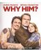 Why Him? (Blu-ray) - 1t