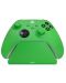 Razer Charging Station - pentru Xbox, Velocity Green - 1t