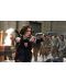 Resident Evil: Afterlife (Blu-ray 3D и 2D) - 3t