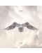 ZAYN - Icarus Falls (CD) - 1t