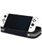 Husă de protecție PowerA - Nintendo Switch/Lite/OLED, Battle-Ready Link - 4t