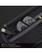 Husă de protecție PowerA - Nintendo Switch/Lite/OLED, Pikachu 025 - 5t
