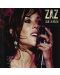 Zaz - Sur La Route (CD+DVD)	 - 1t