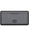 Încărcător DJI - Osmo Action 3 Multifunctional Battery Case, negru - 1t