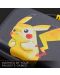 Husă de protecție PowerA - Nintendo Switch/Lite/OLED, Pikachu 025 - 6t