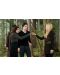 The Twilight Saga: Breaking Dawn - Part 2 (DVD) - 6t