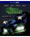The Green Hornet (3D Blu-ray) - 1t