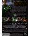 Green Lantern (DVD) - 3t