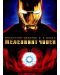 Iron Man - Editie speciala pe 2 discuri (DVD) - 1t
