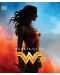 Wonder Woman (3D Blu-ray) - 1t