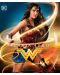 Wonder Woman (Blu-ray) - 1t