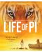 Life of Pi (Blu-ray) - 1t