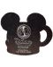 Insigna Loungefly Disney: Mickey și prietenii - Hot Cocoa (asortiment) - 3t