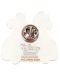 Insigna Loungefly Disney: Mickey Mouse - Date Night (sortiment) - 3t