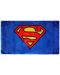 Steag ABYstyle DC Comics: Superman - Logo	 - 1t
