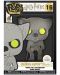 Insignă Funko POP! Movies: Harry Potter - Remus Lupin as Werewolf #16 - 3t