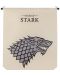 Steagul Moriarty Art Project Television: Game of Thrones - Stark Sigil - 3t
