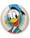 Insigna Pyramid Disney - Donald Duck - 1t