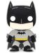 Funko POP! DC Comics: Batman - Batman (DC Super Heroes) #01 - 1t