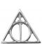 Insignă Cinereplicas Movies: Harry Potter - Deathly Hallows - 1t