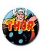 Insigna Pyramid -  Marvel (Thor) - 1t