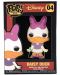Insigna Funko POP! Disney: Disney - Daisy Duck #04 - 2t