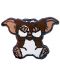 Insigna ABYstyle Movies: Gremlins - Gizmo - 1t