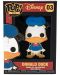 Insigna Funko POP! Disney: Disney - Donald Duck #03 - 2t