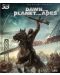 Dawn of the Planet of the Apes (3D Blu-ray) - 1t