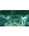 Zone of the Enders: the 2nd Runner M?RS (PS4 VR) - 7t