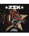 ZSK - Hallo Hoffnung (CD + Vinyl) - 1t