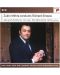 Zubin Mehta- Zubin Mehta conducts Richard Strauss (8 CD) - 1t